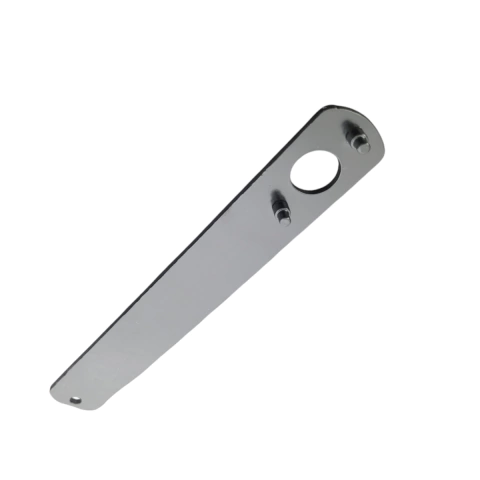 Chave de Pino Esmerilhadeiras Makita 782423-1