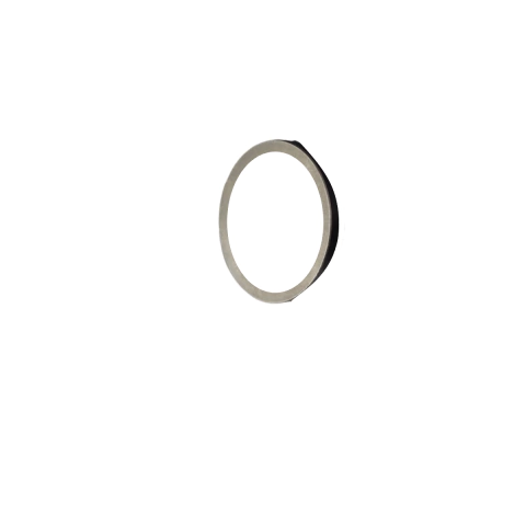 Arruela de Apoio Martelo GSH 27 Bosch 1610102616