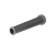 Protetor do Fio Makita 682504-0 - comprar online