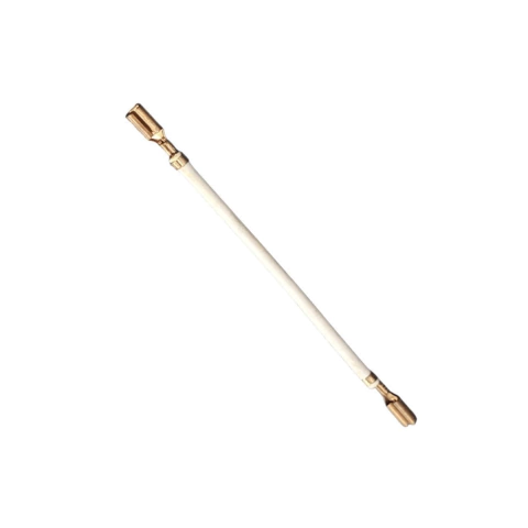 Cabo de Ligação Bosch F000610048