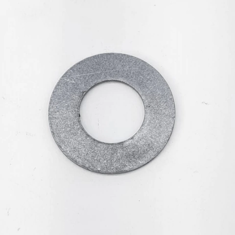 Arruela Lisa 12 Makita 267238-2