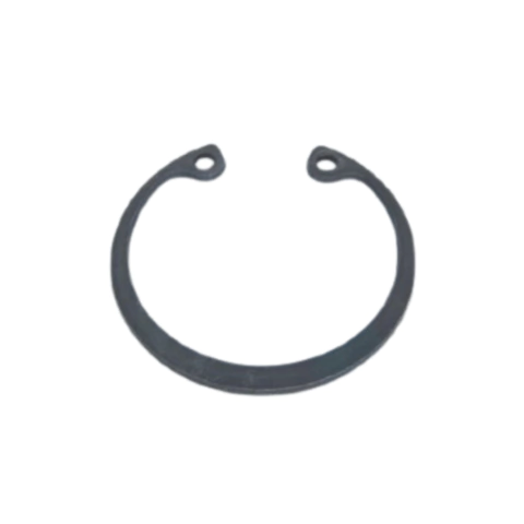 Anel Retentor para Furadeira Makita HP1630