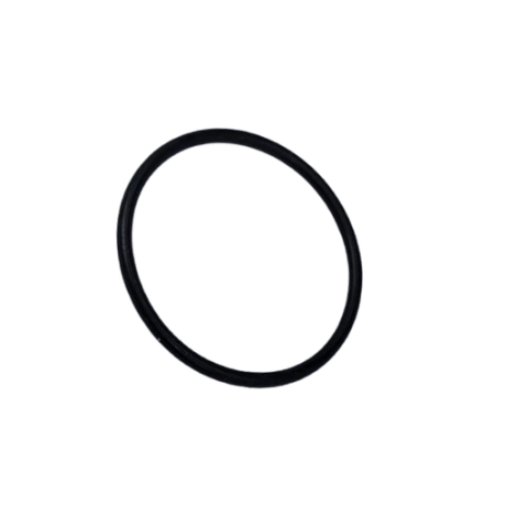 Anel Oring Makita 213662-7