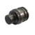 Golpeador Martelo HM1307 / HM1317 Makita 325685-4 - comprar online