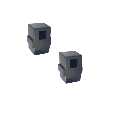 Guia da Escova Furadeira HP1630 Makita 643563-9