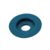 Arruela de Isolamento Martelo HM0810 Makita Original - comprar online