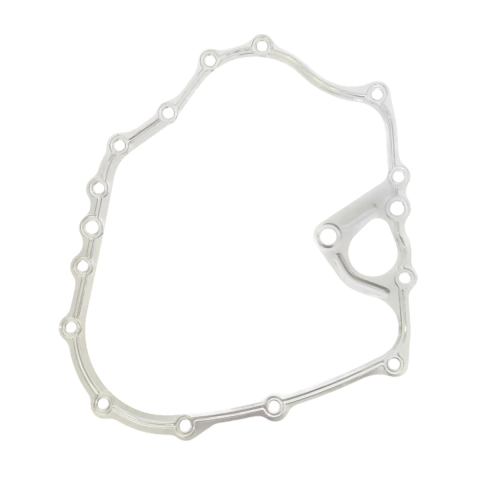 Junta Tampa Carcaça Motor 5.0 HP Diesel 13100280