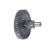 Engrenagem Plaina Desengrosso 2012NB Makita 226134-3