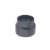Protetor Mandril Martelete HR2470 Makita 417629-9 - comprar online