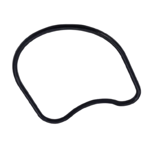 Anel de Vedação Martelo HM0870C Makita