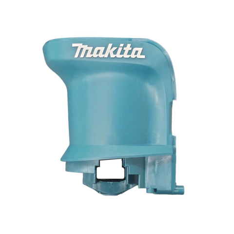 Caixa do Motor Martelo HM0870 / HM0871 Makita 451423-9