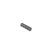 Pino 6 P/ 2414NB Makita - 268101-2 - comprar online