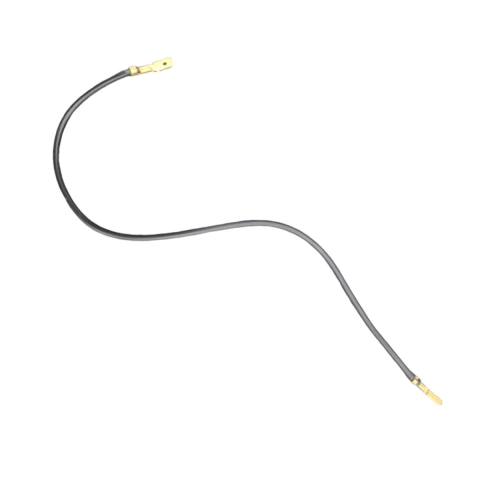 Condutor Elétrico Serra Mármore GDC 14-40 Bosch