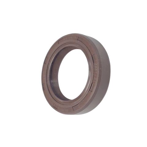 Retentor 30X45X10 Motor Diesel 7.0 HP Branco 13200340