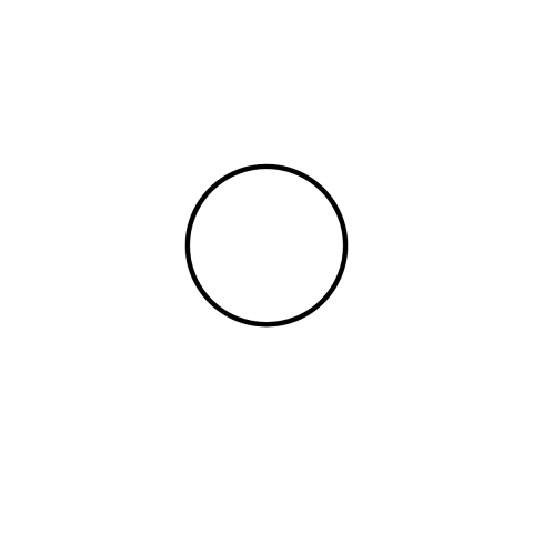 Anel Oring 26 Makita 213432-4