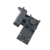 Interruptor Martelete HR2470 Makita 650589-4 - comprar online