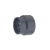 Protetor Mandril Martelete HR2470 Makita 417629-9