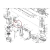 Mola De Compressão Martelo HM0871C / HM1213C Makita - PECASMIX