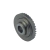 Engrenagem Esmerilhadeira Makita M9503 / MGA452 / MGA450 - comprar online