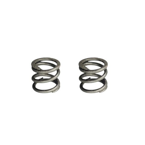 Mola Cachorrete Partida Retrátil Motor 5.0 HP Diesel 10801320