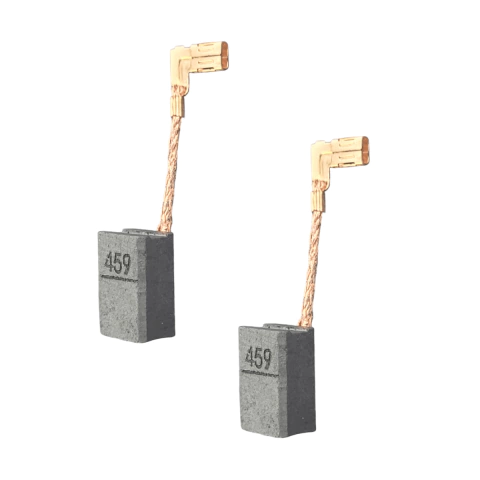 Escova de Carvão Makita CB-459