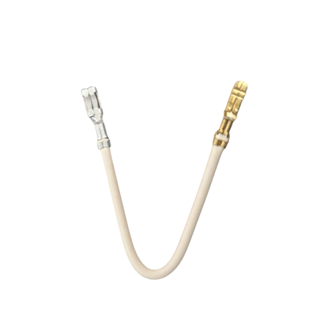 Cabo Condutor Elétrico Bosch 1604448013