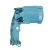 Caixa Motor Furadeira HP1630 Makita 457967-7 na internet