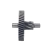 Engrenagem Plaina Desengrosso 2012NB Makita 226134-3 - comprar online