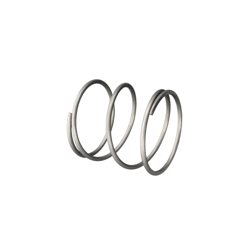 Mola de Compressão 37 Makita 233386-9