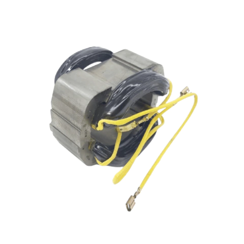 Estator Vibrador Concreto GVC 20 EX Bosch 220 Volts