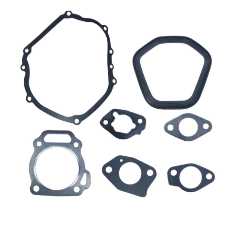 Jogo de Juntas Motor 13 HP Gasolina