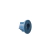 Arrastador Vibrador de Concreto GVC 22 EX Bosch - comprar online