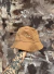 Piluso Mangle [ khaki ] en internet