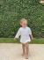 Body Molle [ crudo ] - tienda online