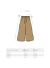 Pant Nogal [ nuez ] - FINA