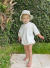 Body Molle [ crudo ] - comprar online