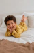 Pijama camisero [caburé] - comprar online
