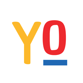 Yo T-shirts