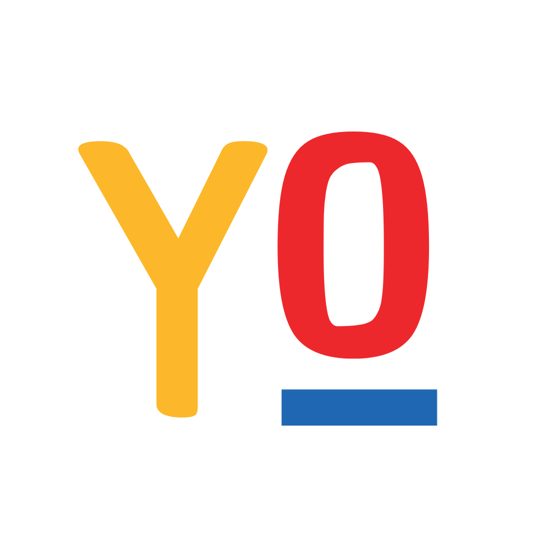 Yo T-shirts