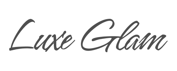 luxeglam