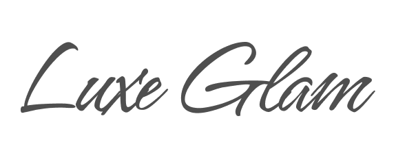 luxeglam
