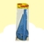 Kit Escolar 2° grau New Line / Max Crill na internet