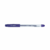 Caneta Gel Glitter-BRW - loja online