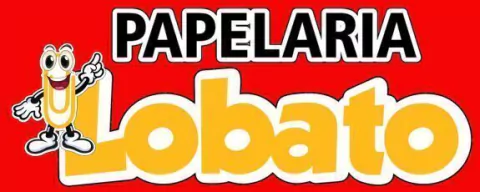 Papelaria Lobato