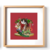 NAPOLEON FONDO VINOTINTO - tienda online