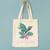 Tote Bag Cafetal - comprar online