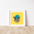 GALLINA DE CAMPO - tienda online