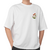 Imagen de Camiseta Unisex Mushroom