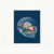 PRINT BALLENA - comprar online