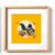 MERCADO CAMPESINO FONDO AMARILLO - tienda online